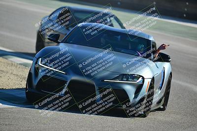 media/Nov-01-2025-Speed Ventures (Sat) [[3969607d77]]/Yellow Group/Session 1 (Turns 1 and 3)/